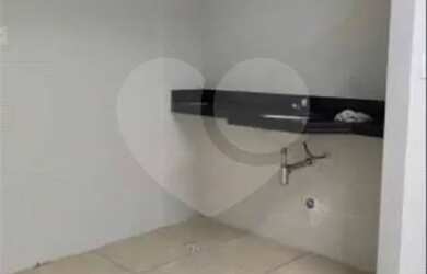 Imagem 14: Salas à venda ou para locação em Higienópolis - SP