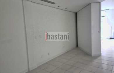 Imagem 11: Imóvel para aluguel possui 105 metros quadrados em Savassi - Belo Horizonte - MG