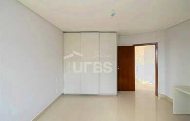 Imagem 16: Sobrado com 4 suítes no Portal do Sol 1