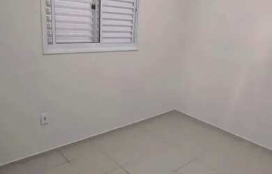 Imagem 15: Venha morar em Bady Bassitt-SP, vendo casa com 2 dormitórios, recém...