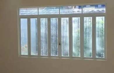 Imagem 7: CASA TÉRREA - JARDIM SÃO BENTO - MG