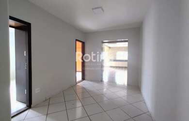 Imagem 6: Casa para alugar, 3 quartos, Martins - Uberlândia/MG - Rotina Imobiliária