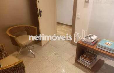 Imagem 3: Venda Sala Serra Belo Horizonte