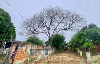Imagem 5: Terreno no bairro Fião em São Leopoldo com 346,40 m²