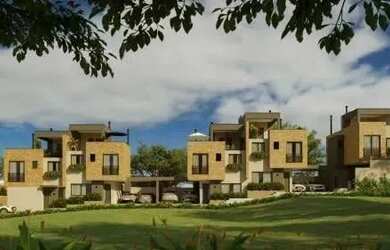 Imagem 3: Casa em Condomínio com 3 Dormitorio(s) localizado(a) no bairro Boa Vista em Curitiba / Ref