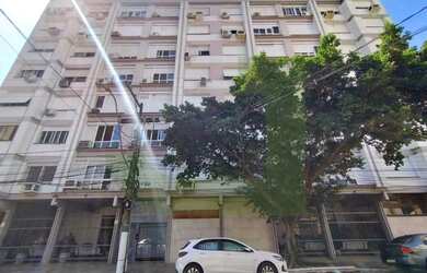 Imagem 12: Apartamento para Locação e Venda no Centro de São Leopoldo