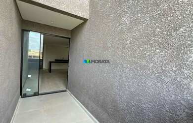 Imagem 12: APARTAMENTO ÁREA PRIVATIVA - 174 m² - ITAPOÃ - BELO HORIZONTE MG