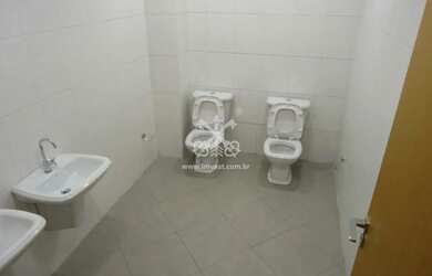 Imagem 9: Galpão para locação - Itatiba