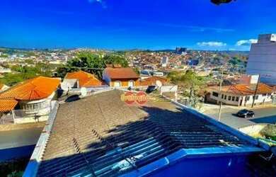 Imagem 5: Salão Comercial / Centro