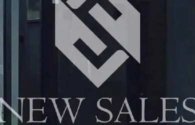 Imagem 14: Exclusividade e Charme Casa à Venda no Residencial Jacarandá