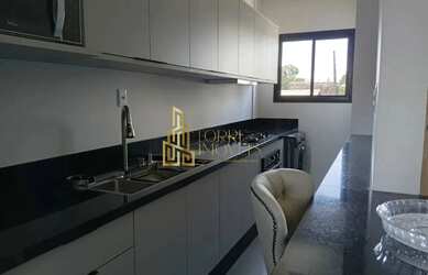 Imagem 7: APARTAMENTO RESIDENCIAL em NAVEGANTES - SC, CENTRO