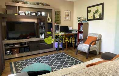 Imagem 14: Linda Casa plana e ventilada à Venda, Varjão , Pinheiral, RJ