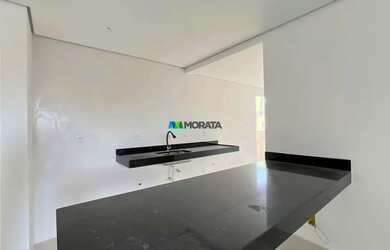 Imagem 9: APARTAMENTO ÁREA PRIVATIVA - 174 m² - ITAPOÃ - BELO HORIZONTE MG