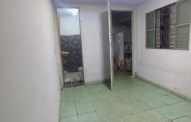 Imagem 7: Agio, casa com 03 quartos mais kit, QR 433 Samambaia norte DF