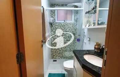 Imagem 16: Venda Apartamento SANTA MONICA