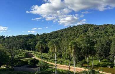 Imagem 11: Oportunidade em Ibiúna! Lote de 500m² com boleto e aceitação de veículos!