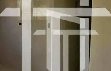 Imagem 3: Apartamento com 2 dormitórios à venda, 52 m² por R$ 260.000,00 - Residencial...