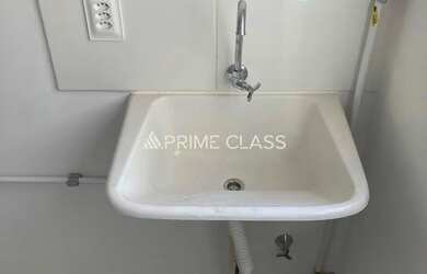 Imagem 10: Apartamento dois dormitórios no centro de Canoas