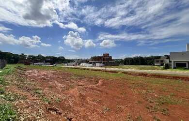 Imagem 12: Vendo Lote Terreno Jardins França, Vende Condomínio Jardins França,...