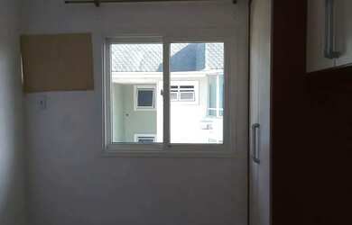 Imagem 4: Apartamento em Rua Visconde de Itaboraí - Parque Rosário - Campos dos Goytacazes/RJ