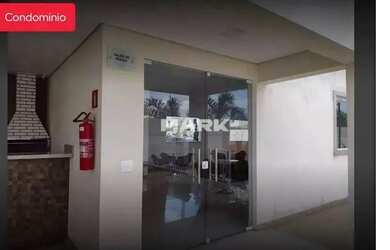 Imagem 3: CONDOMÍNIO PARQUE VITÓRIA BOA VISTA