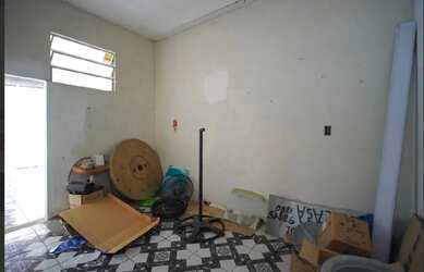 Imagem 4: Casa proximo a Havan br 316/ Centro