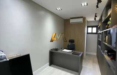 Imagem 16: Casa à venda no bairro Alphaville Litoral Norte I - Camaçari/BA