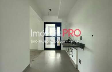 Imagem 10: Apartamento, Jardim Paulista - São Paulo