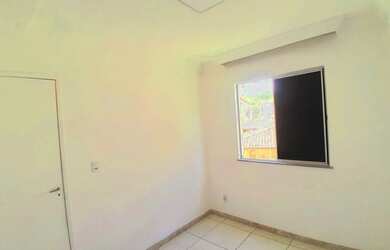 Imagem 6: Apartamento ao lado do Salvador Norte em São Cristóvão