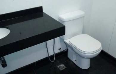 Imagem 13: Andar Corrido à venda, Savassi - Belo Horizonte/MG