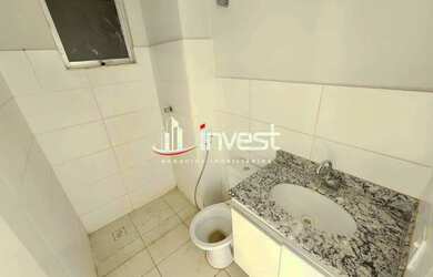 Imagem 9: Apartamento três dormitórios bairro São Benedito