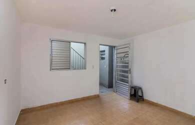 Imagem 12: Sobrado para venda em Imirim com 2 quartos, sendo 1 suíte , 114m²