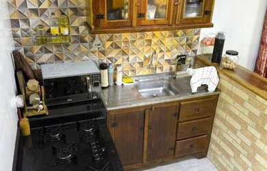 Imagem 11: Chácara em Abadiânia à venda, 9500 m² por R$ 860.000