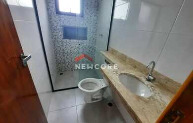 Imagem 11: Apartamento em Rua das Vertentes - Vila Constança - São Paulo/SP