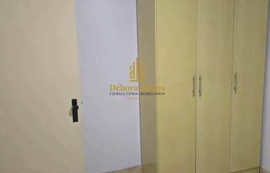 Imagem 6: Vista Mar Guilhermina,3dorm,1suite,2vagas,lazer,apto amplo apenas R$ 1.100.000