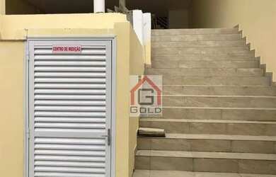 Imagem 8: Apartamento com 2 dormitórios para alugar, 58 m² por R$ 2.408,85/mês...