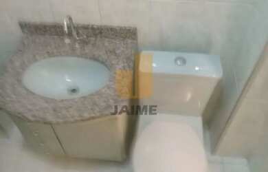 Imagem 6: Apartamento com 1 dormitório em Santa Cecília