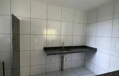 Imagem 5: EDF RECANTO DOS PÁSSAROS