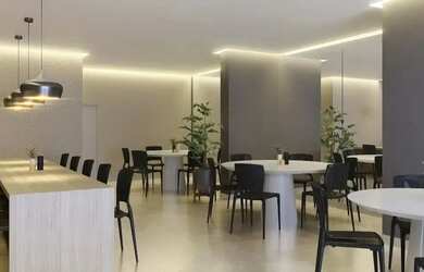 Imagem 6: Apartamento à venda no STELLA MARIS - 2 QUARTOS, SUÍTE E VARANDA GOURMET...