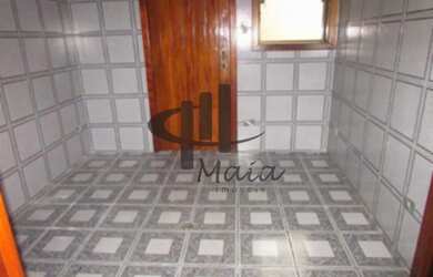 Imagem 4: Venda Sobrado Sao Caetano do Sul Centro Ref 24407