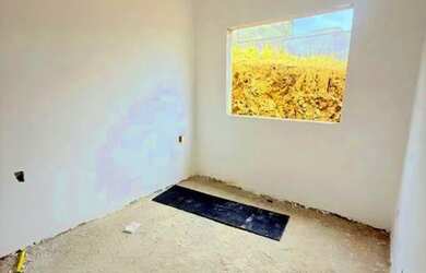 Imagem 10: CASA TÉRREA - JARDIM EUROPA - MG