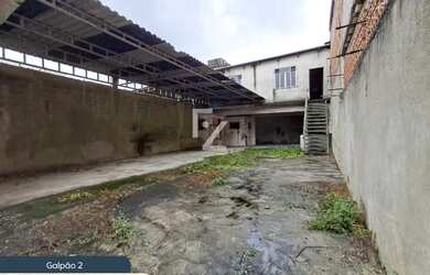 Imagem 13: Galpão à venda e para alugar em Rio de Janeiro, Irajá, com 884 m²