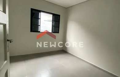 Imagem 4: Casa em Travessa Madre Terezita Buzato - Jardim Cecap - Bauru/SP