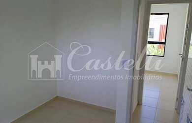 Imagem 16: Sobrado à venda, Jardim Carvalho, PONTA GROSSA - PR