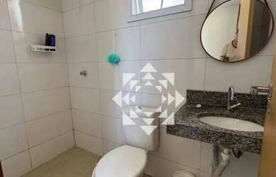 Imagem 8: Apartamento com 2 dormitórios para alugar, 64 m² por R$ 2.000,00/mês...
