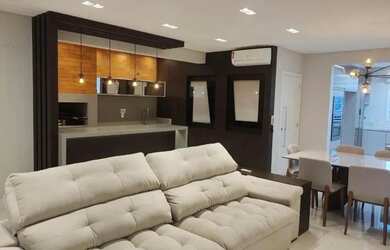 Imagem 7: Apartamento à venda em Ponta Grossa, Orfãs, com 3 quartos, com 147.64...