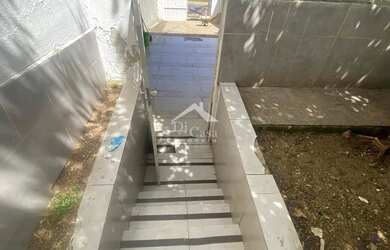 Imagem 5: Casa terrea para locação no Jd Paulista Atibaia