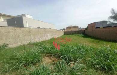 Imagem: O terreno possui 498m² de Área e está localizado em City