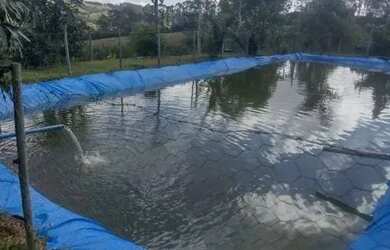 Imagem 14: FAZENDINHA EM DESTERRO DE ENTRE RIOS MG 10 HECTARES 100 MIL METROS BAO...