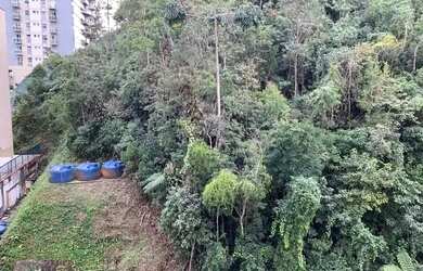 Imagem 15: Imóvel para venda com 90 metros quadrados com 2 quartos em Centro - Petrópolis - RJ